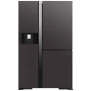 hitachi_-_r-mx800gvgv0__gmg__-_final_ab18694d82ad4c18a1a4d5bf038521aa_compact