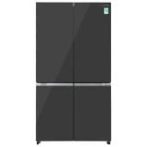 hitachi_-_r-wb640pgv1__gmg__-_final_472b54fb6ac04c3d9736e7703270388f_compact