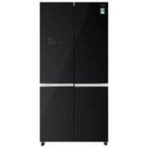 hitachi_-_r-wb640vgv0__gmg__-_final_39a9a175b4484ba692ebadd33c35d1b1_compact