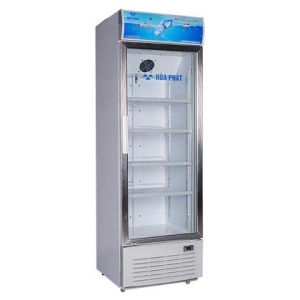 hsc-700f1r1_ab11f4e302d34c6889c732e2a08318d9_master