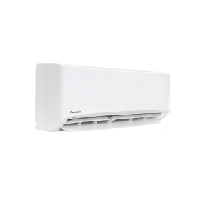 ieu-hoa-panasonic-1-chieu-inverter-9000-btu-cu-cs-pu9wkh-8m-chat-luong_cd47c5e73ba2469e96b82fe46ba9ee0b_master