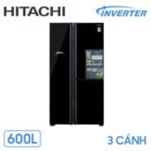 itachi-inverter-fm800pgv2-gbk-dung-tich-600-lit-3-canh-hang-chinh-hang_cae451f6026c4041a558fbab028bcbb9_compact