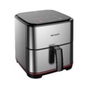 kf-af70ev-st-chinh-hang_26145e54808c4dba82f5c979f64b8d59_compact