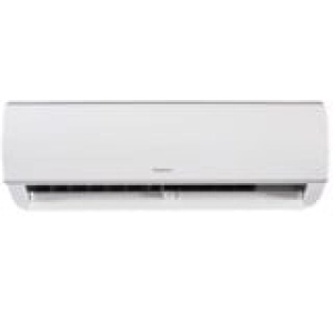 khung_dieu_hoa_muasamdienmay__1__32d034dabb0344cd8b8e4b48e61a3e4e_compact