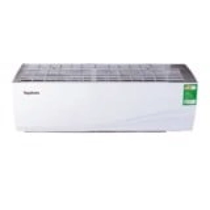 khung_dieu_hoa_muasamdienmay__1__62f16914d92e4bdd9a34ac0d0d837b0a_compact