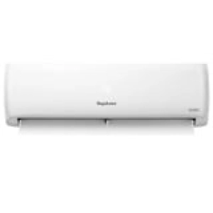 khung_dieu_hoa_muasamdienmay__1__6cbc6be934d24536bbe8bca4f987d16a_compact