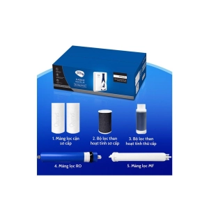 khung_may_loc_nuoc_muasamdienmay__1__5798ced5b2ae446188746996ade069f6_master