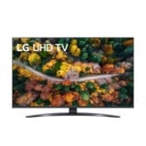 khung_tivi_muasamdienmay_1_4995113d2ccf4e918488ceee5dfc9b17_compact