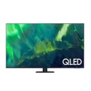 khung_tivi_muasamdienmay_424ff8f722e5494fa7b1ad2e6f19be0f_compact