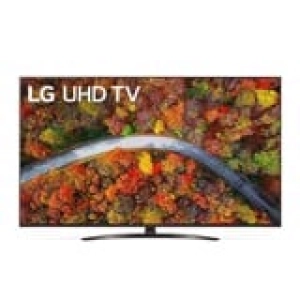 khung_tivi_muasamdienmay__1_43b0a176937b49d0b683050be2ff3949_compact