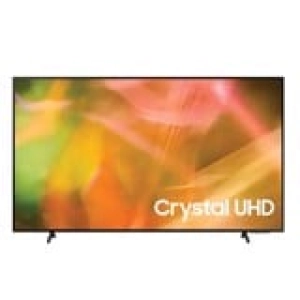 khung_tivi_muasamdienmay__1__0d99fec402754fda8cb05f9866cea54f_compact