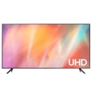 khung_tivi_muasamdienmay__1__35a030395eee4b7681b81ca4e63010fe_compact