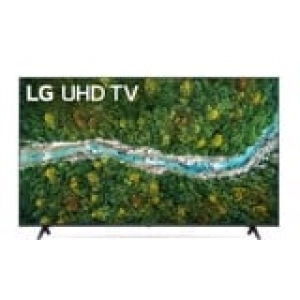 khung_tivi_muasamdienmay__1__3de80710ab774ac1b8527c3dadfa8b91_compact