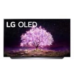 khung_tivi_muasamdienmay__1__4fa756c67fe647169a0d534a2b740546_compact