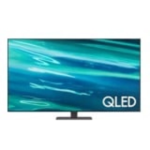 khung_tivi_muasamdienmay__1__5bd85e94df9c4bc6b384796eace424d5_compact