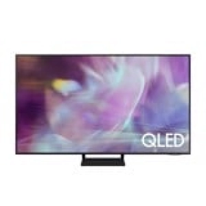 khung_tivi_muasamdienmay__1__5e9e427715d945a094e7eb190de05c7c_compact