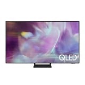 khung_tivi_muasamdienmay__1__72a37446338745b2a3764029a73c8f47_compact