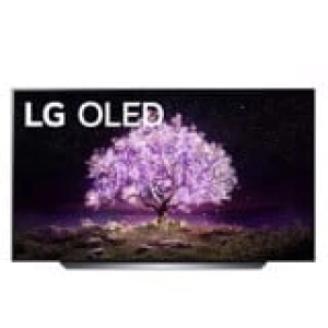 khung_tivi_muasamdienmay__1__803430ecb6d24fd78f0461aa540c8671_compact