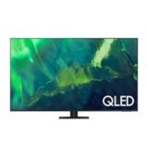 khung_tivi_muasamdienmay__1__9cd6611fdfc04f6f90474c736544c9e4_compact