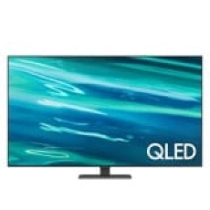 khung_tivi_muasamdienmay__1__acf9938c35564b9fbe5cac9902eb1267_compact