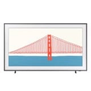 khung_tivi_muasamdienmay__1__b156e8d96d384a69af4846baef6dcc40_compact