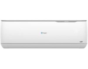 lc-18fs32_1ece67bbde174a35b38e275a5e5a3d8d_compact