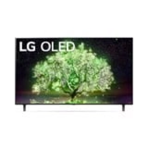 lg-48a1pta-final_4dc4e438e03941669f5ee35ddcda93ac_compact