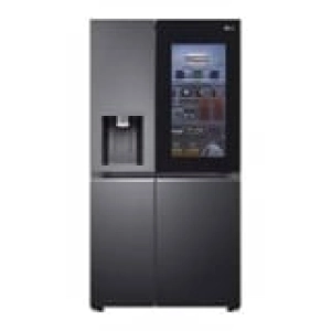 lg-gr-x257mc-_final_ccaf9f792e4741fb8b55196197df5e9e_compact