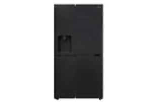 lg-inverter-635-lit-gr-d257wb-1_5fcc904214624c45965fcb061b188574_compact