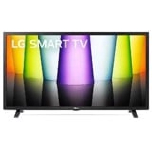 lg_-_32lq636bpsa_-_2022_-_final_9e72bf8dfd854b6b8fd79df575967589_compact