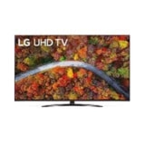 lg_-_65up8100_-_final_9923ff7fdcb1452f9cb8050ffce0f596_compact