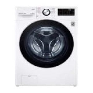 lg_-_f2515stgw_-_final_e1a0f17c07da41d7857281fae8b7ae39_compact