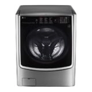 lg_-_f2721httv_-_final_aff7e6a30835483cb0993226e173e650_compact