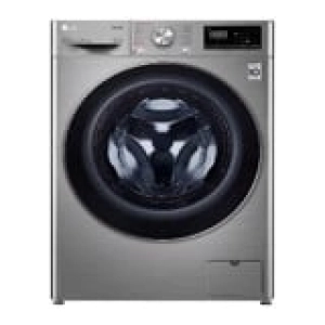 lg_-_fv1408s4v_-_final_3f3f59e71a7d4482a9358e747a7e0ebe_compact