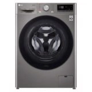 lg_-_fv1410s4p_-_final_0dc1a008def4424aab3b7eec8284ad86_compact