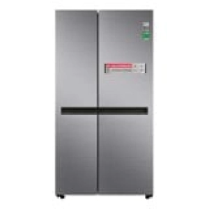 lg_-_gr-b257jds_-_final_e0203e86ddac460b9c69f1260ac5aca9_compact