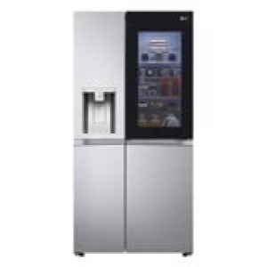 lg_-_gr-x257js_-_final_d6ba4b21f67240808b2d8b7a1eaac4b2_compact