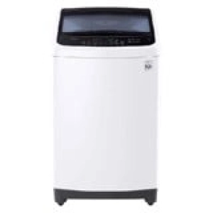 lg_-_t2313vs2w_-_final_53482e5587084aea8bce238d897e8649_compact