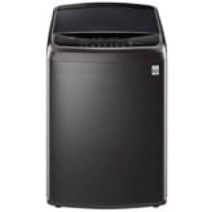 lg_-_th2722ssak_-_final_d37241f38a64492299c82f7c173f1ddb_compact