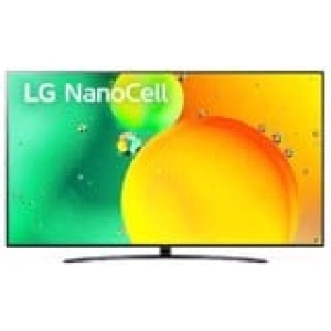 lg_-_xxnano76sqa_-_2022_-_final_0d898a850ac1465aa91c53170706cf97_compact