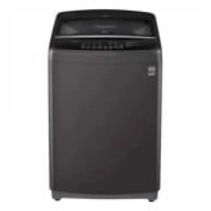 lg__-_t2555vsab_-_final_75f3be54e58d435fba57ebe1e44f42dc_compact