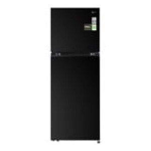 lg_gn-m312bl_-_final_0e5b9cdaeee14e6da194f96db0e39dff_compact