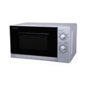 lo-vi-song-sharp-r-202vn-s-chinh-hang-re_b30b2c0d0efd4c429baf355960488368_compact