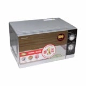 lo-vi-song-sharp-r-203vn-m-20-lit-chinh-hang-re_5a2364b1b2124c1dad64430ffba18cac_compact