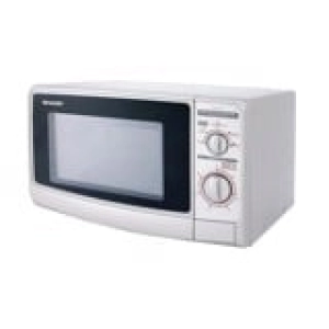 lo-vi-song-sharp-r-21a1-s-vn-22-lit-chinh-hang_2b7d593d4beb470c87c64ea6b91a1acd_compact