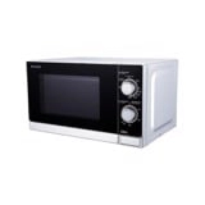 lo-vi-song-sharp-r-g222vn-s-20-lit-co-nuong-chinh-hang_2da5344bfaee49128274b3e8a318cd2e_compact