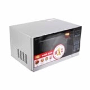 lo-vi-song-sharp-r-g572vn-s-chinh-hang-ben-nhat_1af31a0204b94ab0baa121dc9480e64f_compact