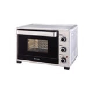 lo_nuong_sharp_eo-a323rcsv-st_32_lit_6ce7d7093912488ca74236ef7685f411_compact