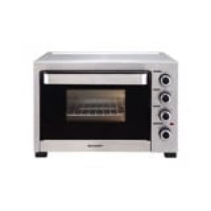 lo_nuong_sharp_eo-a384rcsv-st_38_lit_1ff52e9c6e054e10b7b7ee0ddae6b9cf_compact