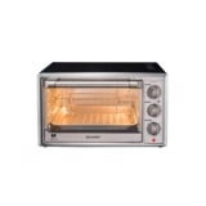 lo_nuong_sharp_eo-b42rcsv-bk_42_lit_a3c496d201134255b0a9f96d5d9d8fb5_compact